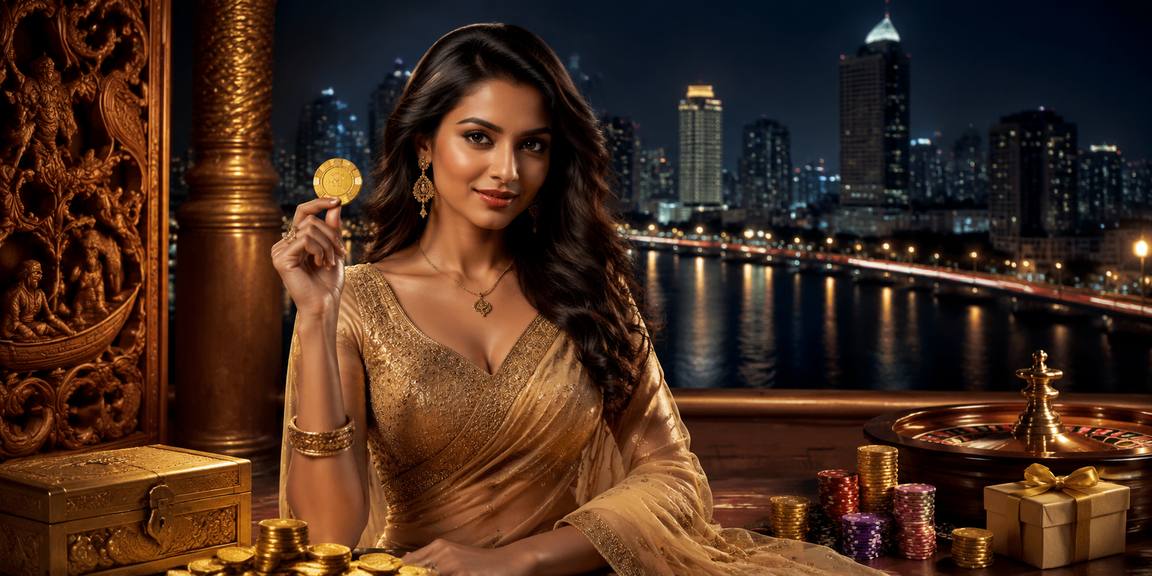 9043c অ্যাকাউন্ট খুলে লবিতে ঢোকার ধাপ