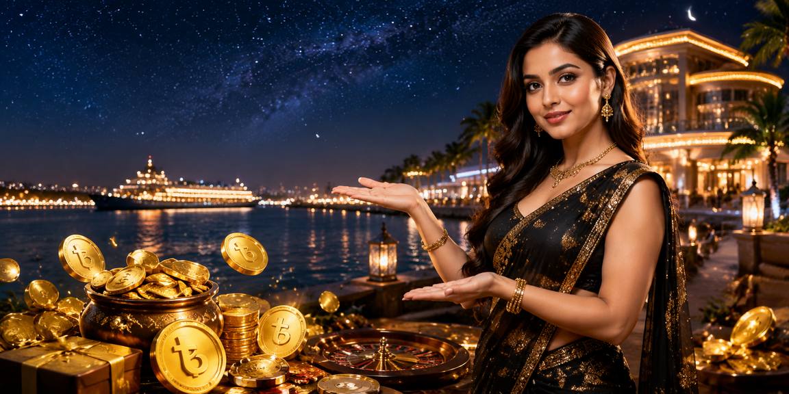 9043c আপনার 9043c অ্যাকাউন্টে লগইন করুন